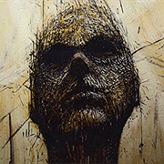 Dean Watson - Fantasizer!