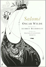 Salomé (Oscar Wilde)