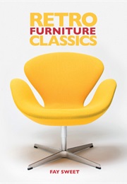 Retro Furniture Classics (Sweet)