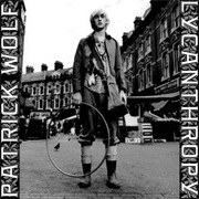 Patrick Wolf - Lycanthropy