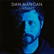 Dan Mangan