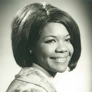 Annette Snell, 32, Plane Crash