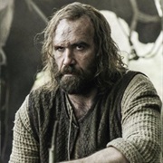 The Hound