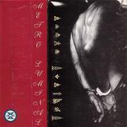 Metro Luminal – Ainult Rottidele