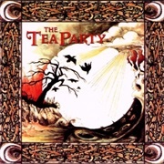Splendor Solis - The Tea Party