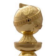 Golden Globes