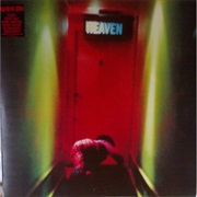 (1996) Nearly God - Nearly God