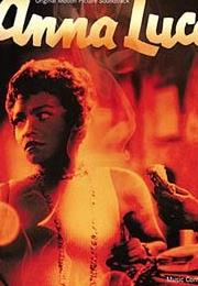 Anna Lucasta