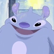 Wishy-Washy (Experiment 267)