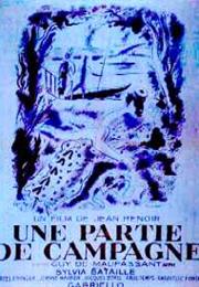 A Day in the Country