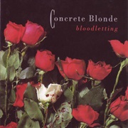 Tomorrow Wendy - Concrete Blonde