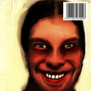 Aphex Twin - ...I Care Because You Do