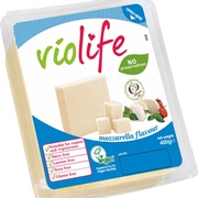 Violife Cheese