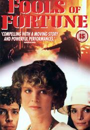 Fools of Fortune