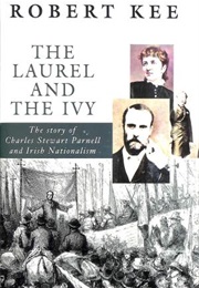 The Laurel and the Ivy (Robert Kee)