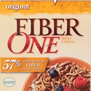 Fiber One