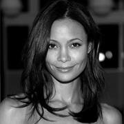 Thandie Newton