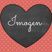 Imogen