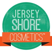 Jersey Shore Cosmetics
