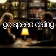 Go Speed Dating