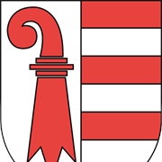 Jura (Switzerland)