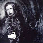 Cephalic Carnage - Anomalies