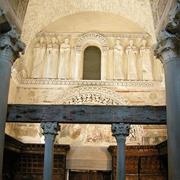 Longobards Places of the Power