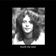 Michael Fennelly - Touch My Soul