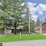 East Bethel, Minnesota