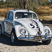 Herbie