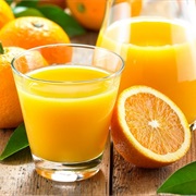 It's Easy to Press Your Own Fruit Juice