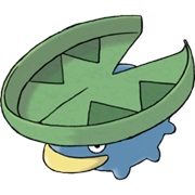 Lotad