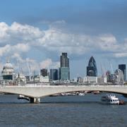 Waterloo Bridge