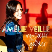 Amelie Veille