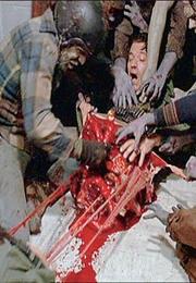 Day of the Dead (1985)