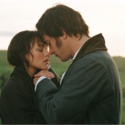 Read Pride and Prejudice