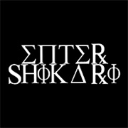 Enter Shikari