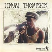 Linval Thompson Inna Da Yard