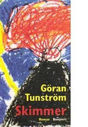 Glittering (Göran Tunström)