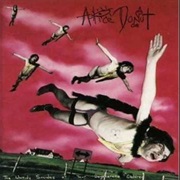 Alice Donut - The Untidy Suicides of Your Degenerate Children