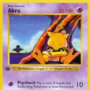 Abra