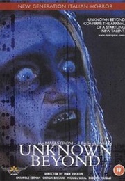 Unknown Beyond (2001)