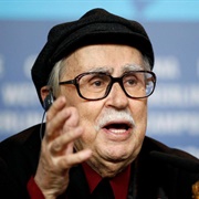 Vittorio Taviani