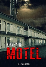 Kurtain Motel (A.I. Nasser)