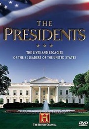 The Presidents (2005)