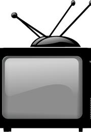 Accent on an American Summer