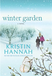 Winter Garden (Kristin Hannah)