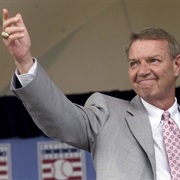 Harry Kalas