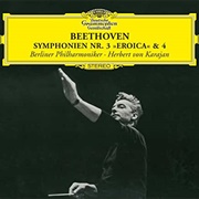 Beethoven Symphony  3