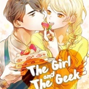 The Girl and the Geek